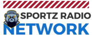 Sportz radio network